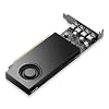 Pny Nvidia Rtxtm A1000 8gb Gddr6 (vcnrtxa1000atx-pb)
