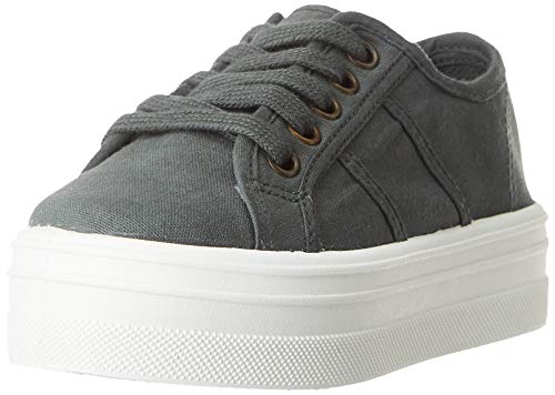victoria Women's Low-Top Trainers