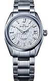 Grand Seiko SLGH005