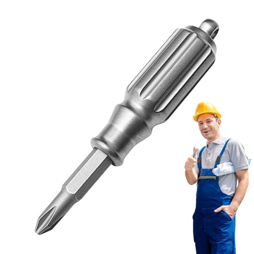 hCo[AhCo[ | @\^hCo[,gїpϖՃhCo[AlWߗp|PbgCc[