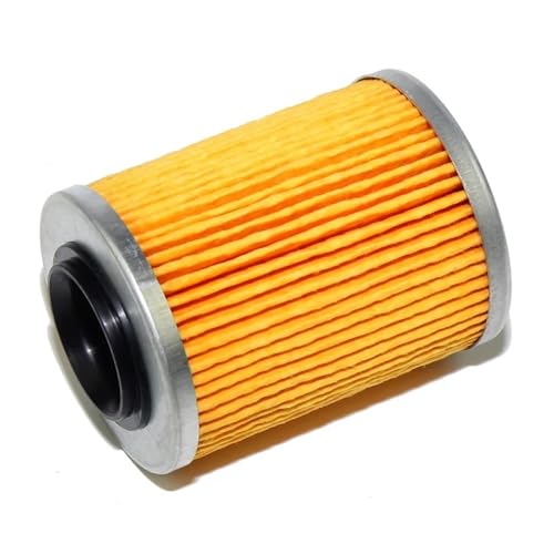 Filtre à huile CFMoto CF800 4 pour éviter l'usure moteur de votre quad