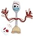 Dickie Toys Toy Story IRC Forky, ferngesteuertes Spielzeug Toy Story 4, Toy Story Spielzeug mit Funksteuerung, für Kinder ab 3 Jahren