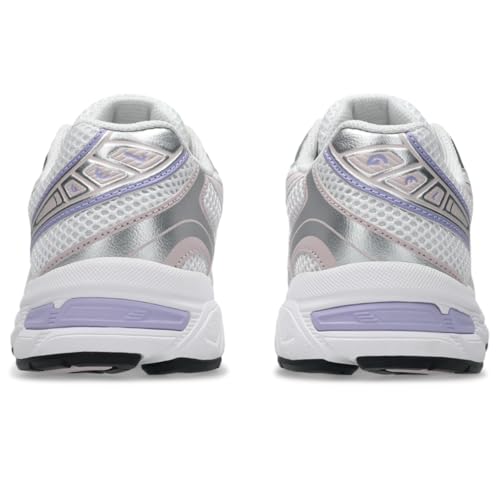 Image of ASICS Unisex-Child Gel-1130 Grade School (Big Kid)