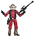 Star Wars Episode 6 Nien Nunb