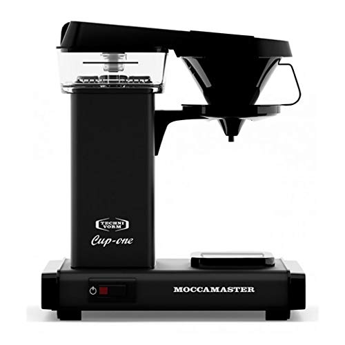 Technivorm Moccamaster - 69215 Technivorm Moccamaster Cup