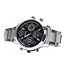 Cyber Express Electronics - Reloj Mini cámara espía 16 GB 2 K...