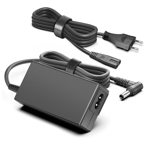 Per Fujitsu Lifebook E544, E554, E546, E556, E547, E557, E548, E558, E549, E559, E733, E743, E753, E734, E744, E754, E736, E746, E756CP. 790261-01, CP531976-01, CP500631-01, CP500585-01, CP531971-01, FPCAC157, FMV-AC341B, A13-065N3A, CP742956-01, CP7885666. 1-XX