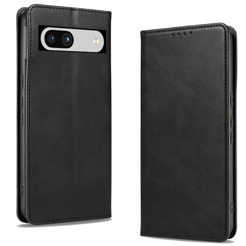 yKWATUNGzgoogle pixel 7a P[X 蒠^ PUU[ O[OsNZ7a P[X 蒠^ y ^ }Olbg googlesNZ7a P[X 蒠^ J[h[ X^h@\ Google Pixel 7A蒠^P[X 