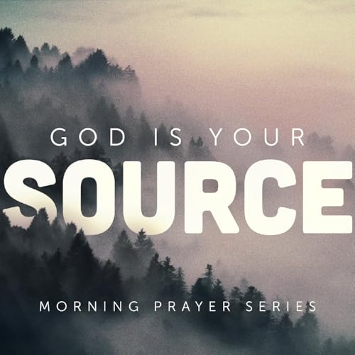 The Ravens Are Coming