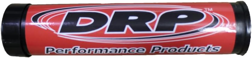 Grease Ultra Low Drag Bearing 100g Cartridge - Grease | Ultra Low Drag | 100g Cartridge | Each
