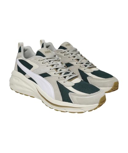 Image of Puma Unisex-Adult Hypnotic Ls Res Sneaker