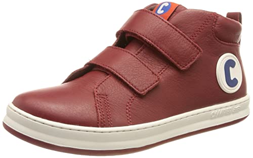 Image of Camper Runner Four Kids Sneaker Child