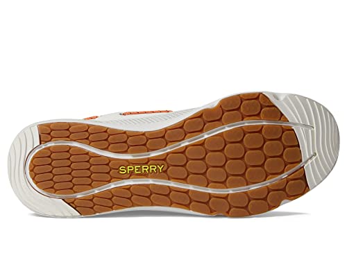 Image of Sperry Men's 7 Seas 3-Eye Sneaker