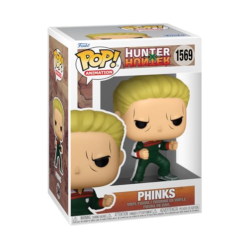 Funko