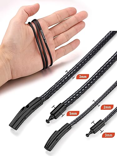 Cinturones, Watch Imagen adicional