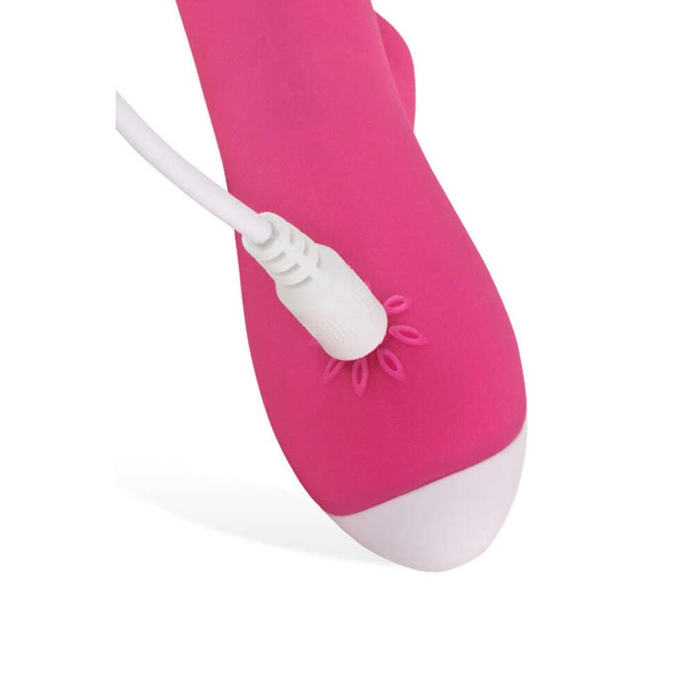rabbits vibrating Where to Buy Sex Toys: The Best Online Sex Toy Shops main image 1