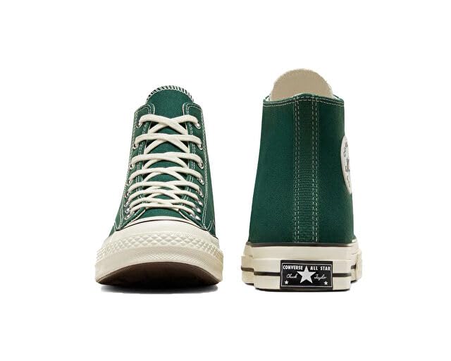 Image of Converse Men's Chuck Taylor All Star 70s Sneakers