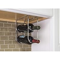 Algopix Similar Product 19 - Hardware Resources