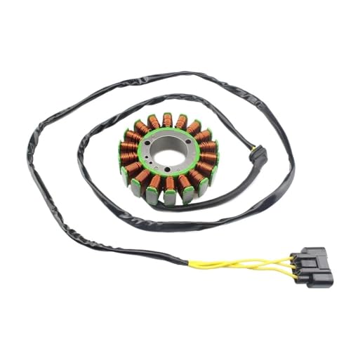 �I�[�g�o�C�X�e�[�^�R�C���ő� 500 650 XT-P 500 LTD 800R 1000 �ő� 800 1000 420685632