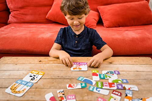 Premières lectures : La petite école Dujardin Nathan - vue 4