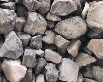 Magmitti 2 kg purifie votre peau en profondeur grâce aux bienfaits de la terre