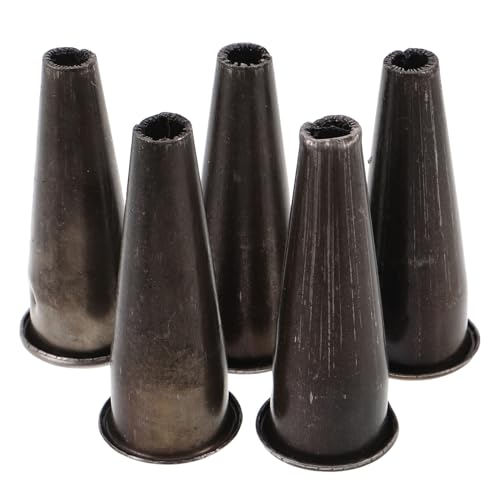 HYTROVE 5 L nh Jv[ p[c ANZT[ L |[ A_v^[ F nh ڑ ؍ Ro[^[ K[f t