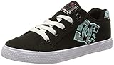 DC Shoes