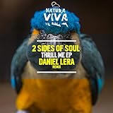 Natura Viva