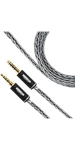 Amazon.co.jp: NOBUNAGA Labs COMBINE 景虎 鎧(かげとら がい)【4.4mm5