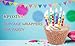 KPOSIYA Pack of 120 Cupcake Wrappers Artistic Bake Cake Paper Cups Vine Designed Laser Cut Cupcake Wraps Baking Cup Muffin Case Trays for Wedding Baby Shower Party Birthday Decoration (120, Pink)