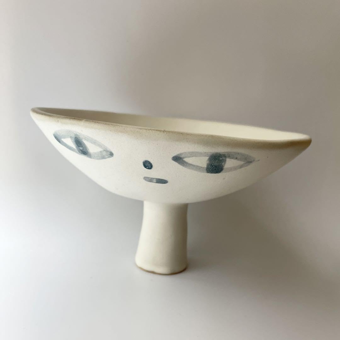 Amazon.co.jp: マドカリンダル Madoka Rindal ボウル : おもちゃ 