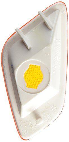 Depo 333-1410R-Us Replacement Passenger Side Side Marker Light Assembly (This Product Is An Aftermarket Product. It Is Not Created Or Sold By The Oe Car Company) #TOP1