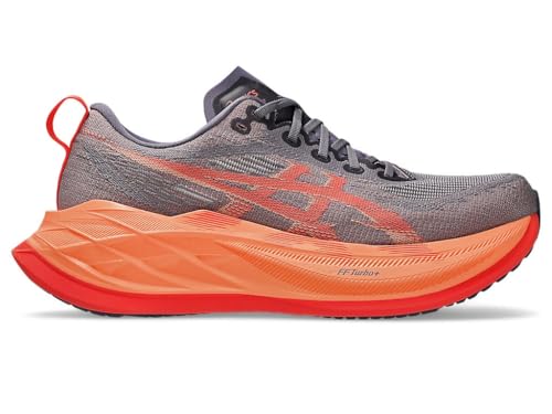 Image of Asics Unisex Superblast 2 Running Shoe