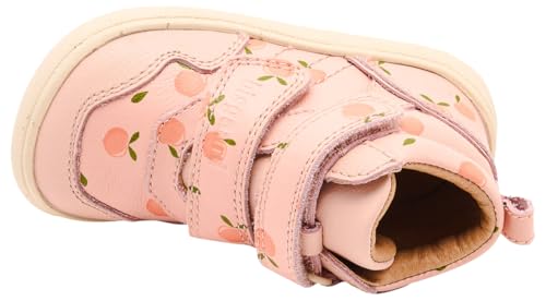 bisgaard Barefoot Becky – Ansicht 3
