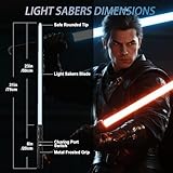 Zoom IMG-2 stimuvariety spade laser per adulti Zoom IMG-2 stimuvariety spade laser per adulti