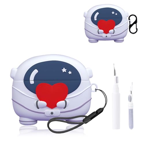 NOUKAJU Baseus Bowie MC1 PropP[XJo[ACXCzیJo[(Jri+Xgbv+N[jOyt)h~Ah~AϏՌABaseus Bowie MC1 Pro(Astronauts)pP[X