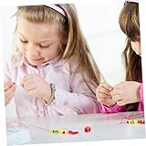 Zoom IMG-2 joinpaya 7 dadi retr per Zoom IMG-2 joinpaya 7 dadi retr per