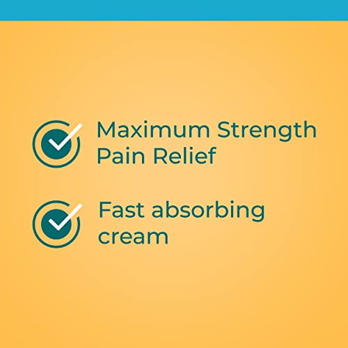 Neosporin-Pain-Relief-Dual-Action-Cream-1-Oz
