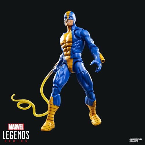 HORIZON MARVEL フィギュア　未塗装　未完成　2体セット Amazon.co.jp: スリーゼロ[threezero] Marvel Studios' The Infinity
