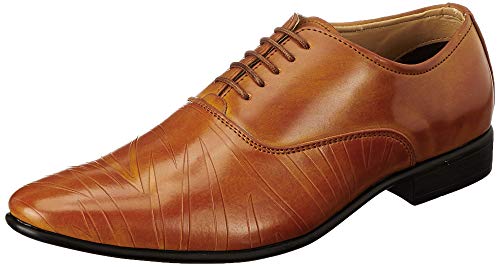 Nubeno mens 10932 Oxford