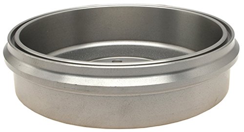Acdelco Professional 18B574 Rear Brake Drum #TOP5