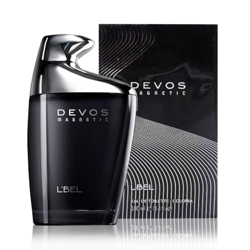 Lociones, Shoes Imagen adicional