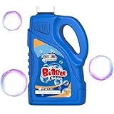 Bombble