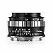Produktbild TT Artisan 23mm F/1.4 APS-C Objektiv Anschluss Sony E Mount Silver manuelles Weitwinkelobjektiv für spiegellose Kameras