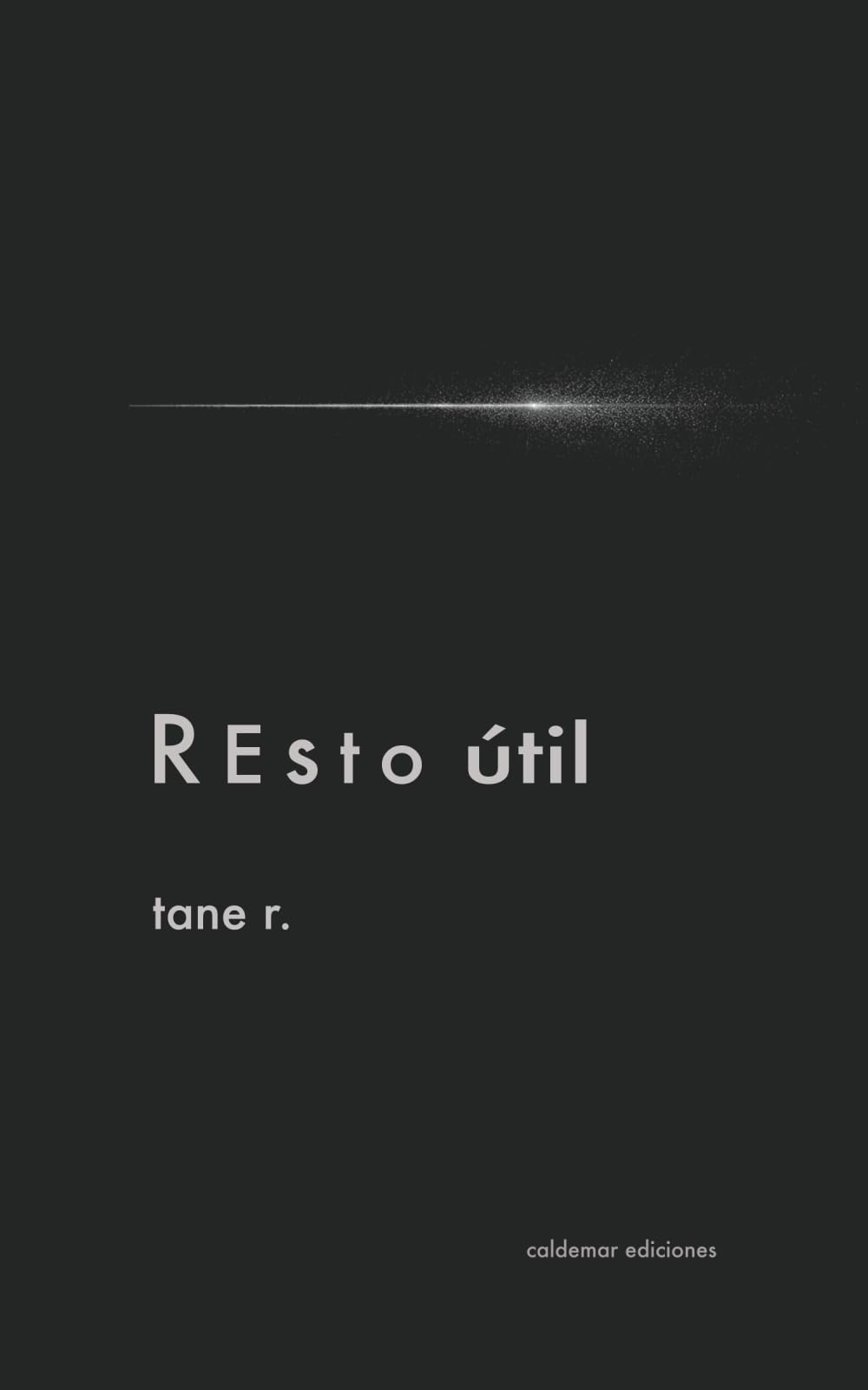 Resto útil