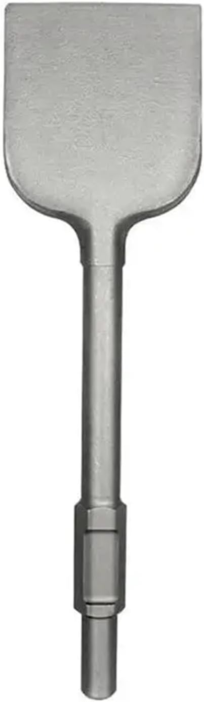 Clay Spade Strong Impact Drill Electric Hammer Home Professional Concrete Industrial Grade Accessories Tools 65A 95A(Color 2)