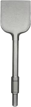 Clay Spade Strong Impact Drill Electric Hammer Home Professional Concrete Industrial Grade Accessories Tools 65A 95A(Color 2)