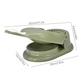 Generisch B0FN7B923G lato 4