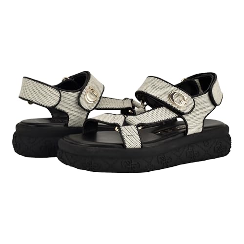 Image of Guess Women's Lanara Sandal