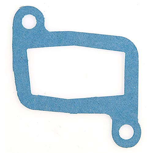 FEL-PRO 35730 Water Outlet Gasket